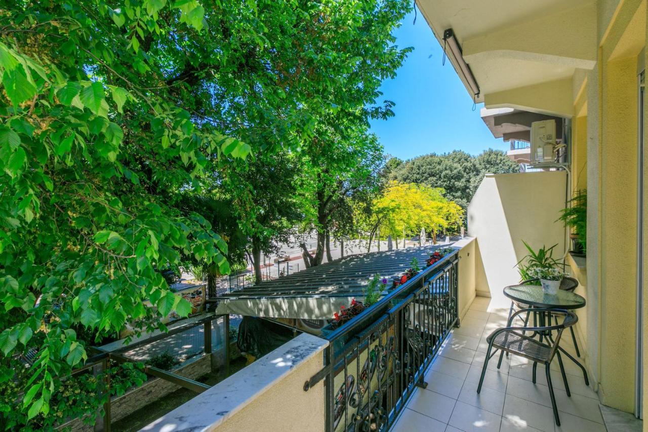 House Beach House Crikvenica Ngoại thất bức ảnh